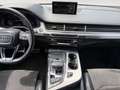 Audi Q7 3.0 TDI quattro S-Line|BOSE|VIRT|AHK|HUD|STHZ Schwarz - thumbnail 11
