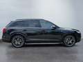 Audi Q7 3.0 TDI quattro S-Line|BOSE|VIRT|AHK|HUD|STHZ Schwarz - thumbnail 6