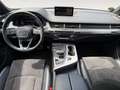 Audi Q7 3.0 TDI quattro S-Line|BOSE|VIRT|AHK|HUD|STHZ Schwarz - thumbnail 10