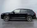 Audi Q7 3.0 TDI quattro S-Line|BOSE|VIRT|AHK|HUD|STHZ Schwarz - thumbnail 2