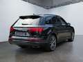 Audi Q7 3.0 TDI quattro S-Line|BOSE|VIRT|AHK|HUD|STHZ Schwarz - thumbnail 5