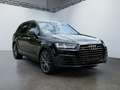 Audi Q7 3.0 TDI quattro S-Line|BOSE|VIRT|AHK|HUD|STHZ Schwarz - thumbnail 7