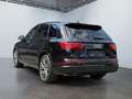 Audi Q7 3.0 TDI quattro S-Line|BOSE|VIRT|AHK|HUD|STHZ Schwarz - thumbnail 3