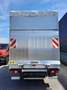 Iveco Daily 3.0lt. Motor Pritsche-Plane-LBW Automatikgetriebe Weiß - thumbnail 9