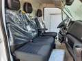 Iveco Daily 3.0lt. Motor Pritsche-Plane-LBW Automatikgetriebe Weiß - thumbnail 7