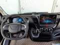 Iveco Daily 3.0lt. Motor Pritsche-Plane-LBW Automatikgetriebe Weiß - thumbnail 6