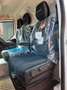 Iveco Daily 3.0lt. Motor Pritsche-Plane-LBW Automatikgetriebe Weiß - thumbnail 14