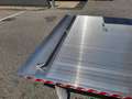 Iveco Daily 3.0lt. Motor Pritsche-Plane-LBW Automatikgetriebe Weiß - thumbnail 13