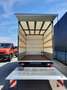 Iveco Daily 3.0lt. Motor Pritsche-Plane-LBW Automatikgetriebe Weiß - thumbnail 10