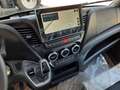 Iveco Daily 3.0lt. Motor Pritsche-Plane-LBW Automatikgetriebe Weiß - thumbnail 5