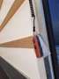 Iveco Daily 3.0lt. Motor Pritsche-Plane-LBW Automatikgetriebe Weiß - thumbnail 12