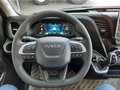Iveco Daily 3.0lt. Motor Pritsche-Plane-LBW Automatikgetriebe Weiß - thumbnail 4