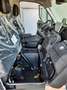 Iveco Daily 3.0lt. Motor Pritsche-Plane-LBW Automatikgetriebe Weiß - thumbnail 8
