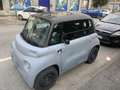 Citroen Ami base - thumbnail 2