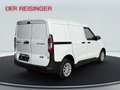 Ford Transit Courier Trend Weiß - thumbnail 6