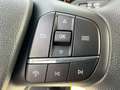 Ford Transit Courier Trend Weiß - thumbnail 17