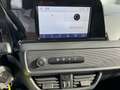 Ford Transit Courier Trend Weiß - thumbnail 14