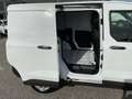 Ford Transit Courier Trend Weiß - thumbnail 20