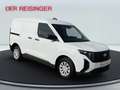 Ford Transit Courier Trend Weiß - thumbnail 7