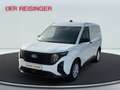 Ford Transit Courier Trend Weiß - thumbnail 3