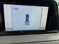 Ford Transit Courier Trend Weiß - thumbnail 18
