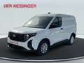 Ford Transit Courier Trend Weiß - thumbnail 2