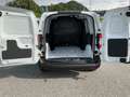 Ford Transit Courier Trend Weiß - thumbnail 19