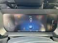 Ford Transit Courier Trend Weiß - thumbnail 15