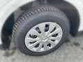 Ford Transit Courier Trend Weiß - thumbnail 10