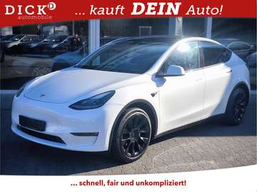 LR Dual AWD PANO+STDHZ+NAVI+LED+ACC+20+