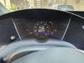 Honda Civic 1.8 benzina i- vtec v-tec sport solo 84000km!!!!! Grigio - thumbnail 9