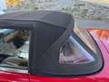 Mercedes-Benz SL 560 R107 Rouge - thumbnail 6