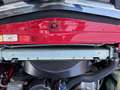 Mercedes-Benz SL 560 R107 Rouge - thumbnail 18