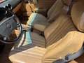 Mercedes-Benz SL 560 R107 Rouge - thumbnail 9