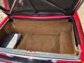 Mercedes-Benz SL 560 R107 Rouge - thumbnail 7