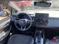 Toyota Corolla TOURING SPORT Hybride 184h CVT BREAK Collection CA Blanc - thumbnail 4