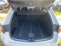 Toyota Corolla TOURING SPORT Hybride 184h CVT BREAK Collection CA Blanc - thumbnail 5