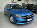 Mercedes-Benz A 180 A 180 d Executive my16 Blu/Azzurro - thumbnail 3