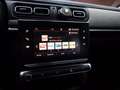 Citroen C3 1.2 PureTech Feel Navi | Apple Carplay | Elek. ram Blauw - thumbnail 18