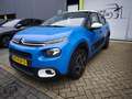 Citroen C3 1.2 PureTech Feel Navi | Apple Carplay | Elek. ram Blauw - thumbnail 7