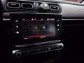 Citroen C3 1.2 PureTech Feel Navi | Apple Carplay | Elek. ram Blauw - thumbnail 17