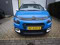 Citroen C3 1.2 PureTech Feel Navi | Apple Carplay | Elek. ram Blauw - thumbnail 4