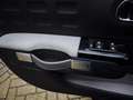 Citroen C3 1.2 PureTech Feel Navi | Apple Carplay | Elek. ram Blauw - thumbnail 24