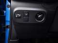 Citroen C3 1.2 PureTech Feel Navi | Apple Carplay | Elek. ram Blauw - thumbnail 13