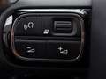 Citroen C3 1.2 PureTech Feel Navi | Apple Carplay | Elek. ram Blauw - thumbnail 21