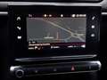 Citroen C3 1.2 PureTech Feel Navi | Apple Carplay | Elek. ram Blauw - thumbnail 16