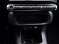 Citroen C3 1.2 PureTech Feel Navi | Apple Carplay | Elek. ram Blauw - thumbnail 15