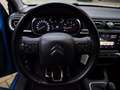 Citroen C3 1.2 PureTech Feel Navi | Apple Carplay | Elek. ram Blauw - thumbnail 22