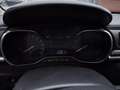 Citroen C3 1.2 PureTech Feel Navi | Apple Carplay | Elek. ram Blauw - thumbnail 14