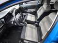 Citroen C3 1.2 PureTech Feel Navi | Apple Carplay | Elek. ram Blauw - thumbnail 12